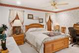 2343 Chestnut Drive - Photo 39