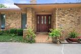 2343 Chestnut Drive - Photo 4