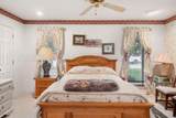 2343 Chestnut Drive - Photo 40