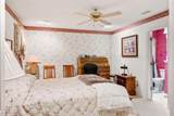 2343 Chestnut Drive - Photo 41
