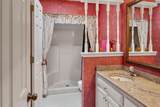 2343 Chestnut Drive - Photo 42