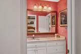 2343 Chestnut Drive - Photo 43