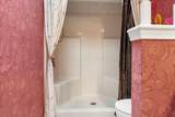 2343 Chestnut Drive - Photo 44