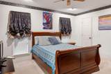 2343 Chestnut Drive - Photo 45
