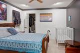 2343 Chestnut Drive - Photo 46
