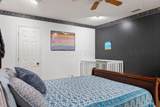 2343 Chestnut Drive - Photo 47