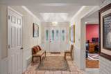 2343 Chestnut Drive - Photo 5