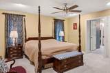 2343 Chestnut Drive - Photo 51