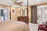 2343 Chestnut Drive - Photo 53