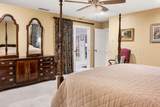 2343 Chestnut Drive - Photo 54