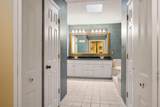 2343 Chestnut Drive - Photo 55