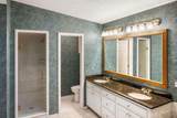 2343 Chestnut Drive - Photo 56