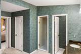 2343 Chestnut Drive - Photo 57