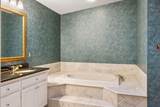 2343 Chestnut Drive - Photo 58