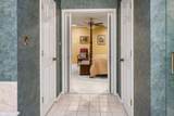 2343 Chestnut Drive - Photo 59