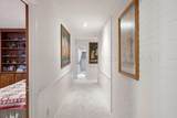 2343 Chestnut Drive - Photo 6