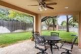 2343 Chestnut Drive - Photo 63