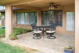 2343 Chestnut Drive - Photo 64