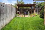 2343 Chestnut Drive - Photo 66