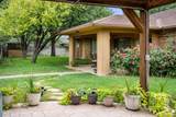 2343 Chestnut Drive - Photo 67