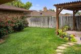 2343 Chestnut Drive - Photo 68