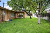 2343 Chestnut Drive - Photo 69