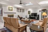 2343 Chestnut Drive - Photo 7
