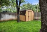 2343 Chestnut Drive - Photo 70