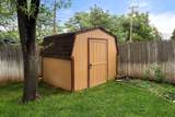 2343 Chestnut Drive - Photo 71