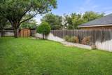 2343 Chestnut Drive - Photo 72