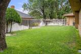 2343 Chestnut Drive - Photo 73