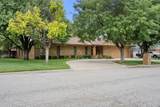 2343 Chestnut Drive - Photo 76
