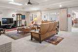 2343 Chestnut Drive - Photo 8
