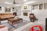 2343 Chestnut Drive - Photo 9
