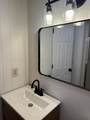 801 Skyline Drive - Photo 10