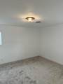 801 Skyline Drive - Photo 11