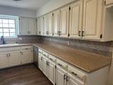 801 Skyline Drive - Photo 13