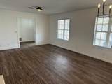 801 Skyline Drive - Photo 14