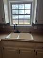 801 Skyline Drive - Photo 15