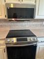 801 Skyline Drive - Photo 16