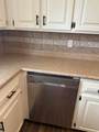 801 Skyline Drive - Photo 17