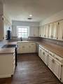801 Skyline Drive - Photo 19