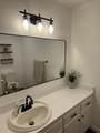 801 Skyline Drive - Photo 20