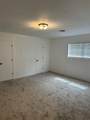 801 Skyline Drive - Photo 22