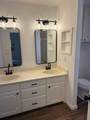 801 Skyline Drive - Photo 23