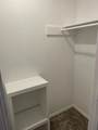 801 Skyline Drive - Photo 24