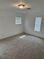 801 Skyline Drive - Photo 25