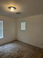801 Skyline Drive - Photo 26