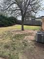 801 Skyline Drive - Photo 27
