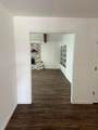 801 Skyline Drive - Photo 6